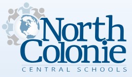 North Colonie CSD's Logo
